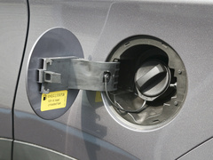 2024款 1.5L 手动舒适版
