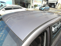 2024款 1.5L 手动舒适版