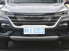 2024款 1.5L 手动舒适版