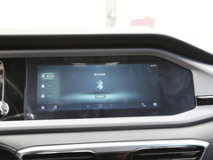 2024款 1.5L 手动舒适版
