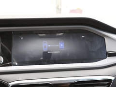 2024款 1.5L 手动舒适版