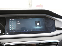 2024款 1.5L 手动舒适版
