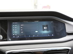 2024款 1.5L 手动舒适版