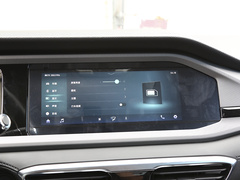 2024款 1.5L 手动舒适版