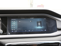 2024款 1.5L 手动舒适版