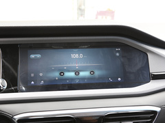 2024款 1.5L 手动舒适版