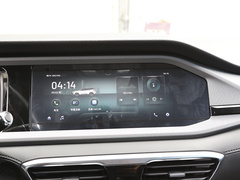 2024款 1.5L 手动舒适版