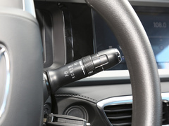 2024款 1.5L 手动舒适版