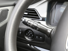 2024款 1.5L 手动舒适版