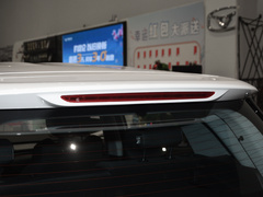 2024款 1.5L CVT舒适版