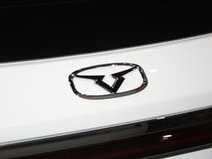2024款 1.5L CVT舒适版