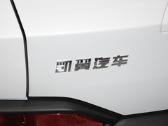 2024款 1.5L CVT舒适版