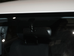 2024款 1.5L CVT舒适版