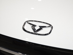 2024款 1.5L CVT舒适版