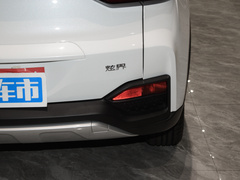 2024款 1.5L CVT舒适版