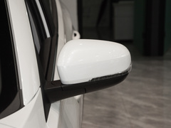 2024款 1.5L CVT舒适版