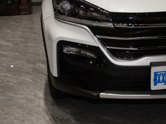 2024款 1.5L CVT舒适版
