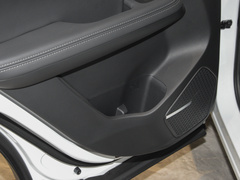 2024款 1.5L CVT舒适版