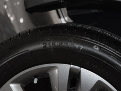 2024款 1.5L CVT豪华版