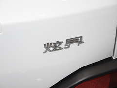 2024款 1.5L CVT豪华版