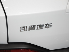2024款 1.5L CVT豪华版