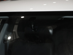2024款 1.5L CVT豪华版