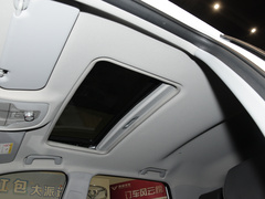 2024款 1.5L CVT豪华版