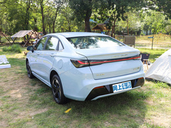 2023款 R500 优享版 