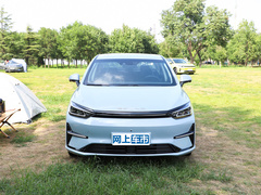 2023款 R500 优享版 