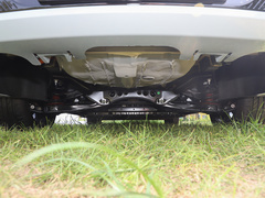 2023款 R500 优享版 