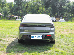 2023款 R500 优享版 