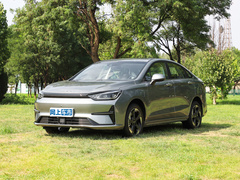 2023款 R500 优享版 