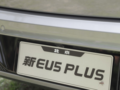 2023款 R500 优享版 