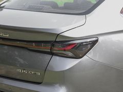 2023款 R500 优享版 