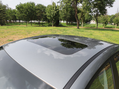 2023款 R500 优享版 
