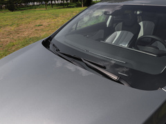 2023款 R500 优享版 