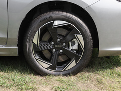 2023款 R500 优享版 