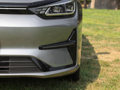2023款 R500 优享版 