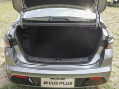 2023款 R500 优享版 