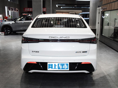 2023款 R500 优享版 