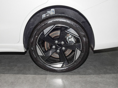 2023款 R500 优享版 