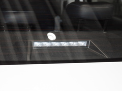 2023款 R500 优享版 