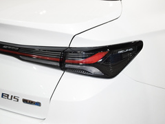 2023款 R500 优享版 