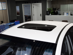 2023款 R500 优享版 