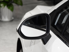 2023款 R500 优享版 