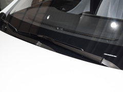 2023款 R500 优享版 