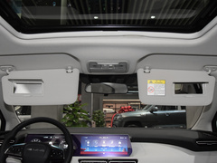 2023款 R500 优享版 