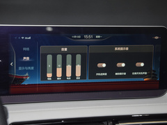 2023款 R500 优享版 