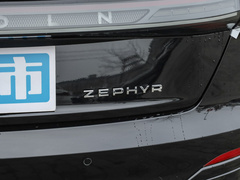 2024款 2.0T 尊悦版