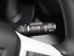 2024款 110 3.0T P400 XS